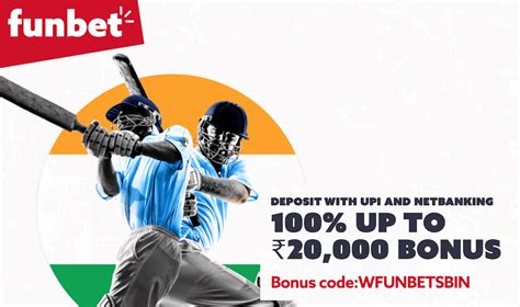 funbet login|Funbet India Sports & Casino Review » Get a ₹20,000 BONUS.